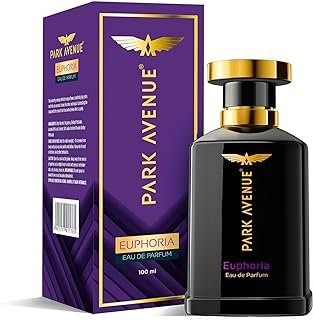 park avenue - best perfume under 10000