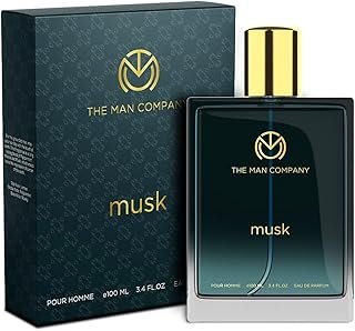 the man perfume, deals under 10000, best perfume