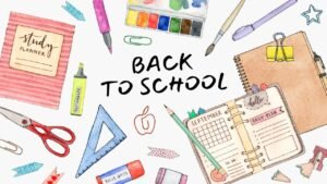 Read more about the article Back-to-School Shopping: Best Amazon Products Under ₹5000 for Students