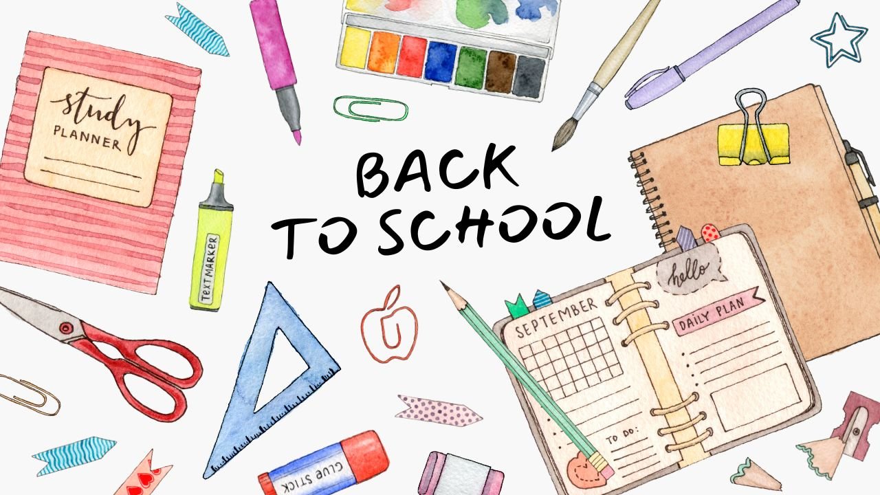 Read more about the article Back-to-School Shopping: Best Amazon Products Under ₹5000 for Students