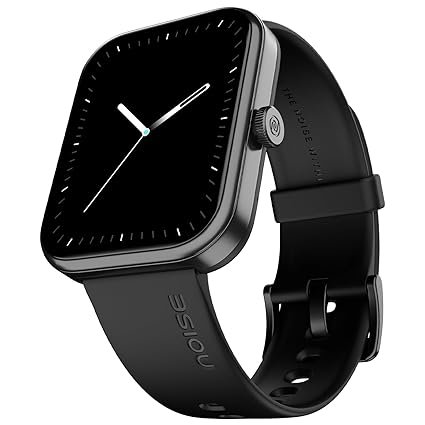 noise watch, under 2000 smart watch